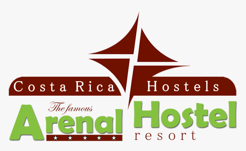 Graphic Design, HD Png Download