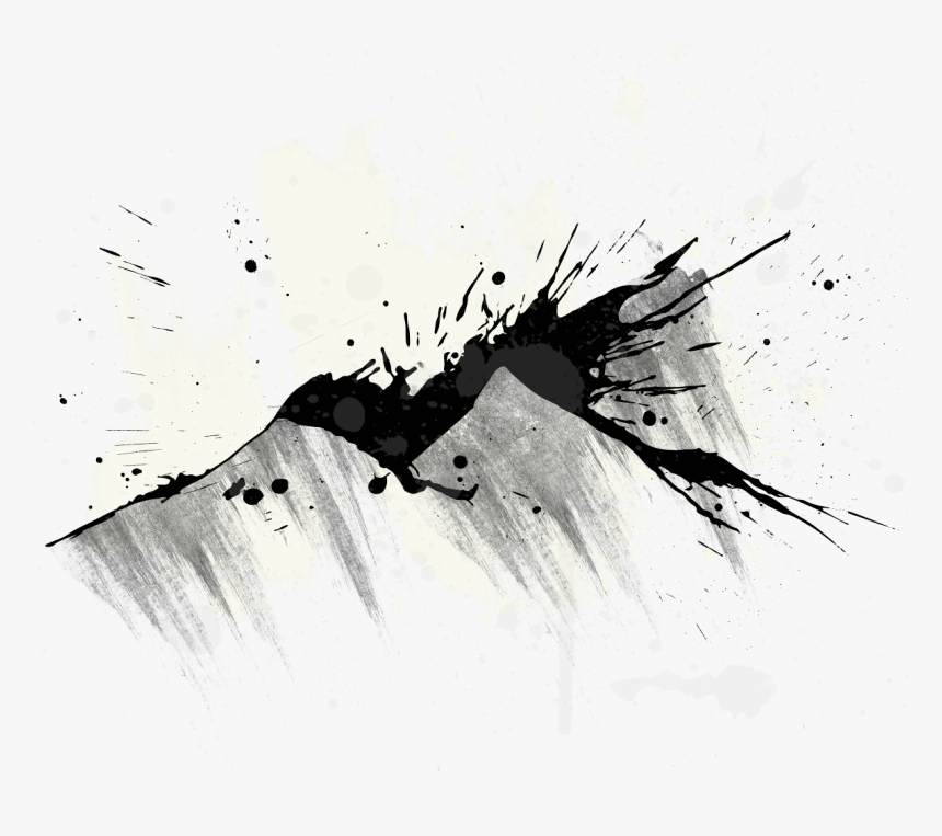 Sketch, HD Png Download