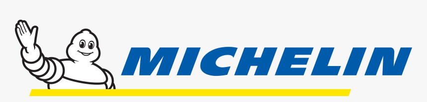 Michelin Tyres Logo Png, Transparent Png