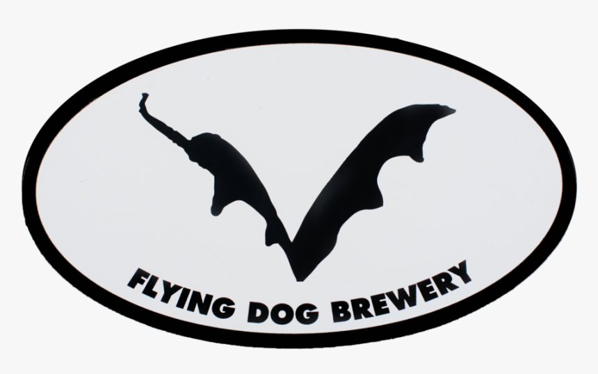 Emblem, HD Png Download