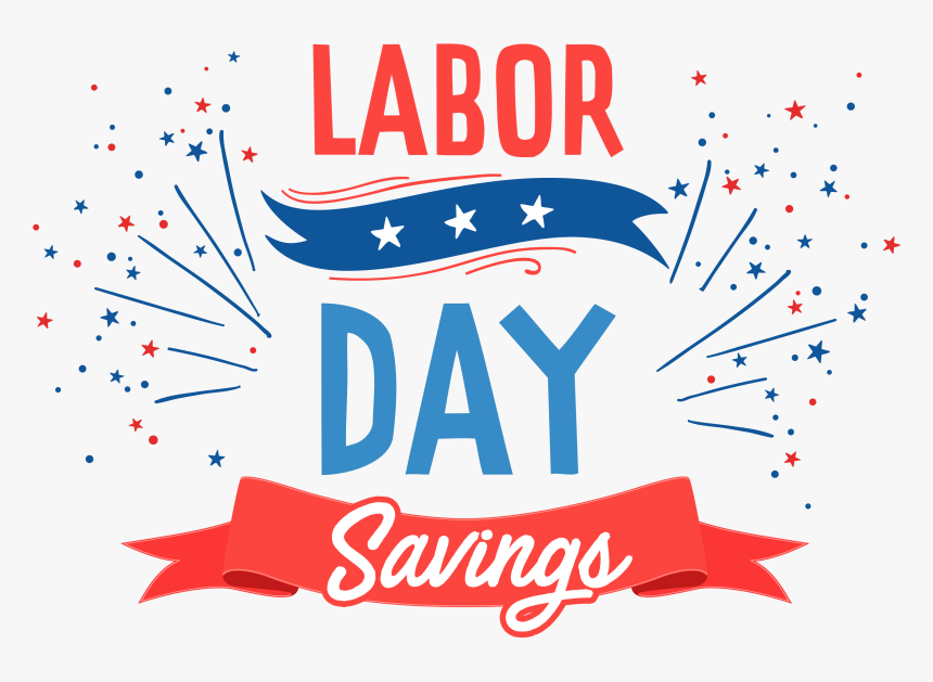 Graphic Design, HD Png Download