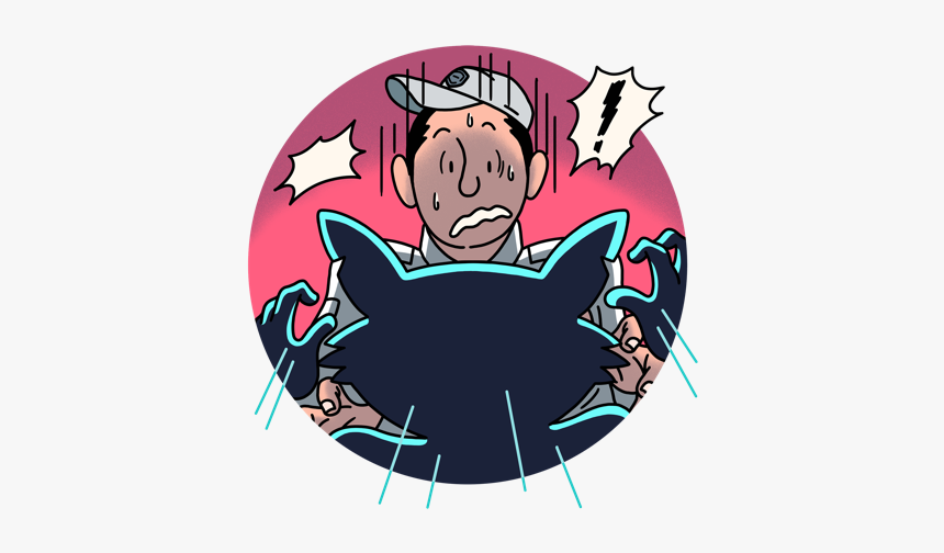 Illustration, HD Png Download