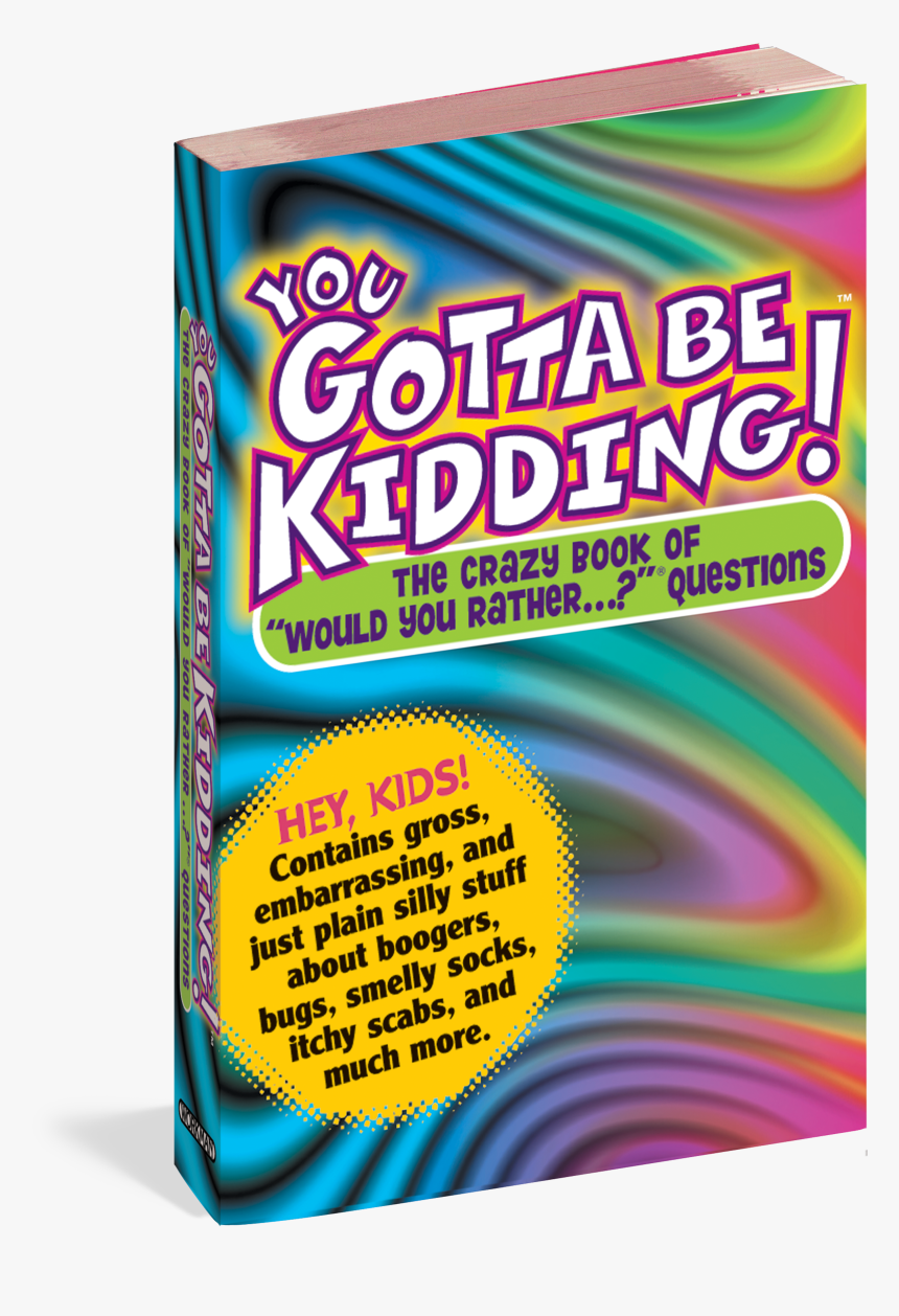 Cover - Graphic Design, HD Png Download