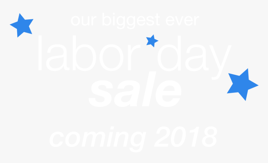 Our Biggest Sale Overstock - Danielle Carolan Hydro Flask, HD Png Download