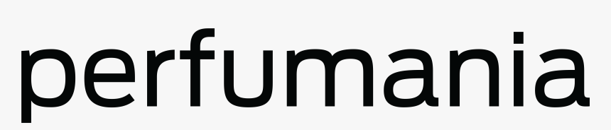 Graphics, HD Png Download