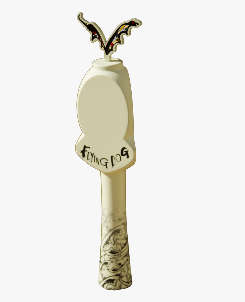 Locket, HD Png Download