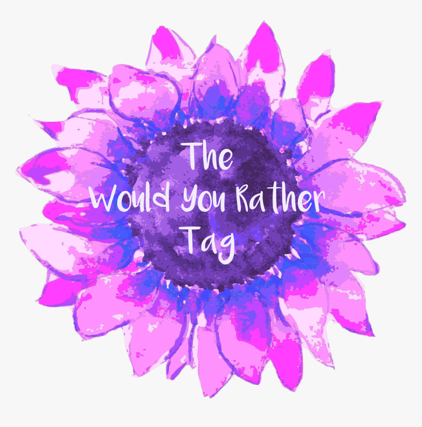 Star Thistle, HD Png Download