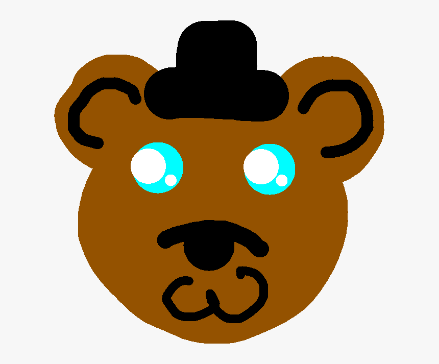 Clip Art, HD Png Download