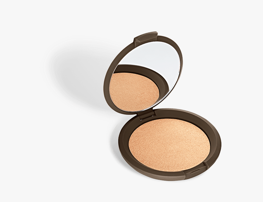 The Labor Day Sales Style-obsessed People Are Fighting - Most Popular Becca Highlighter Shade, HD Png Download