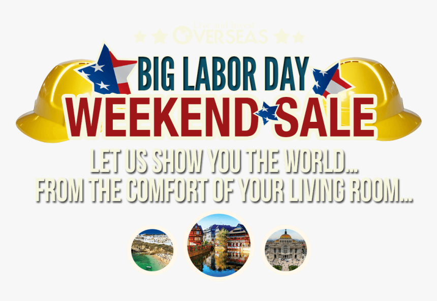 Tea, HD Png Download