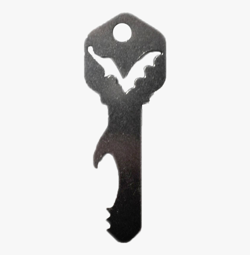 Stencil, HD Png Download