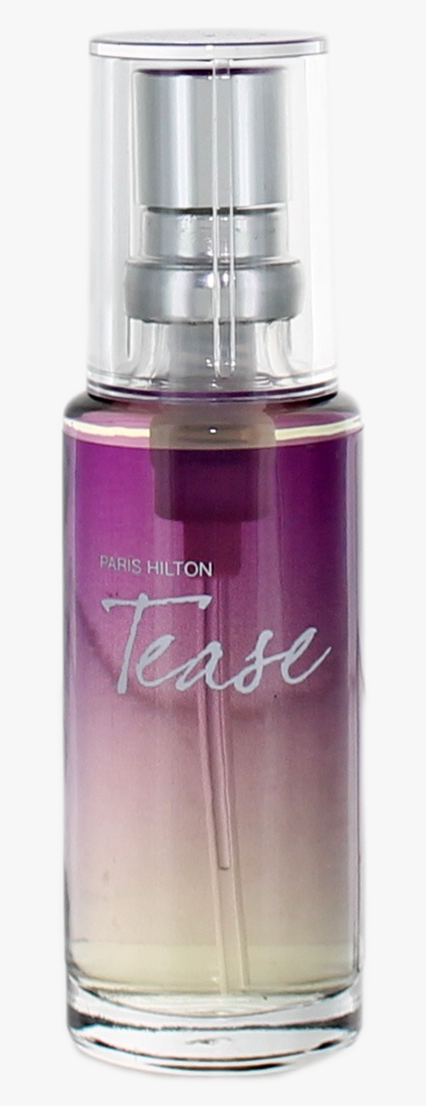 Paris Hilton Png, Transparent Png