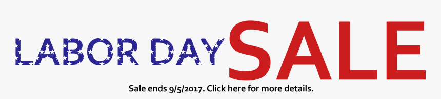 Snellen Chart, HD Png Download