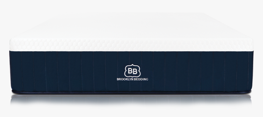 Wallet, HD Png Download