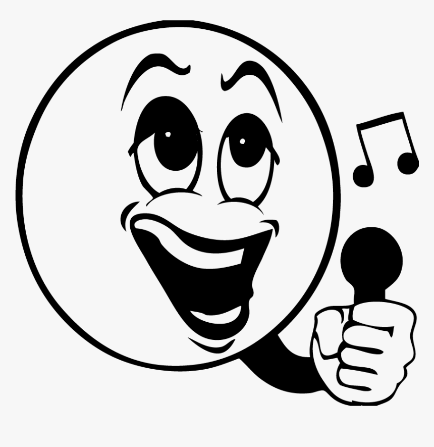 Clip Art, HD Png Download