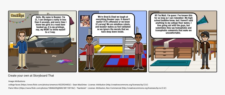 Cartoon, HD Png Download