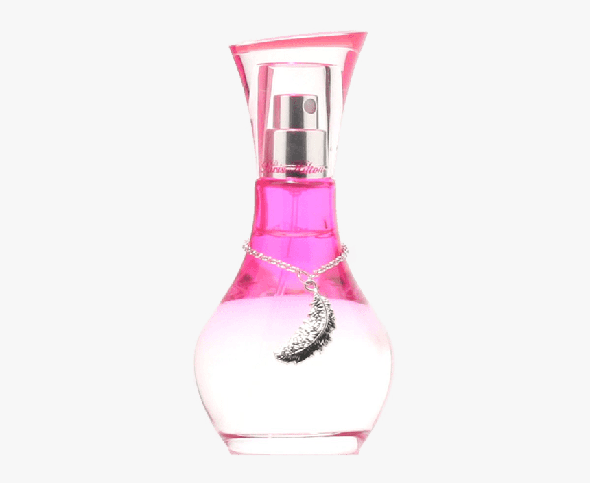 Perfume, HD Png Download