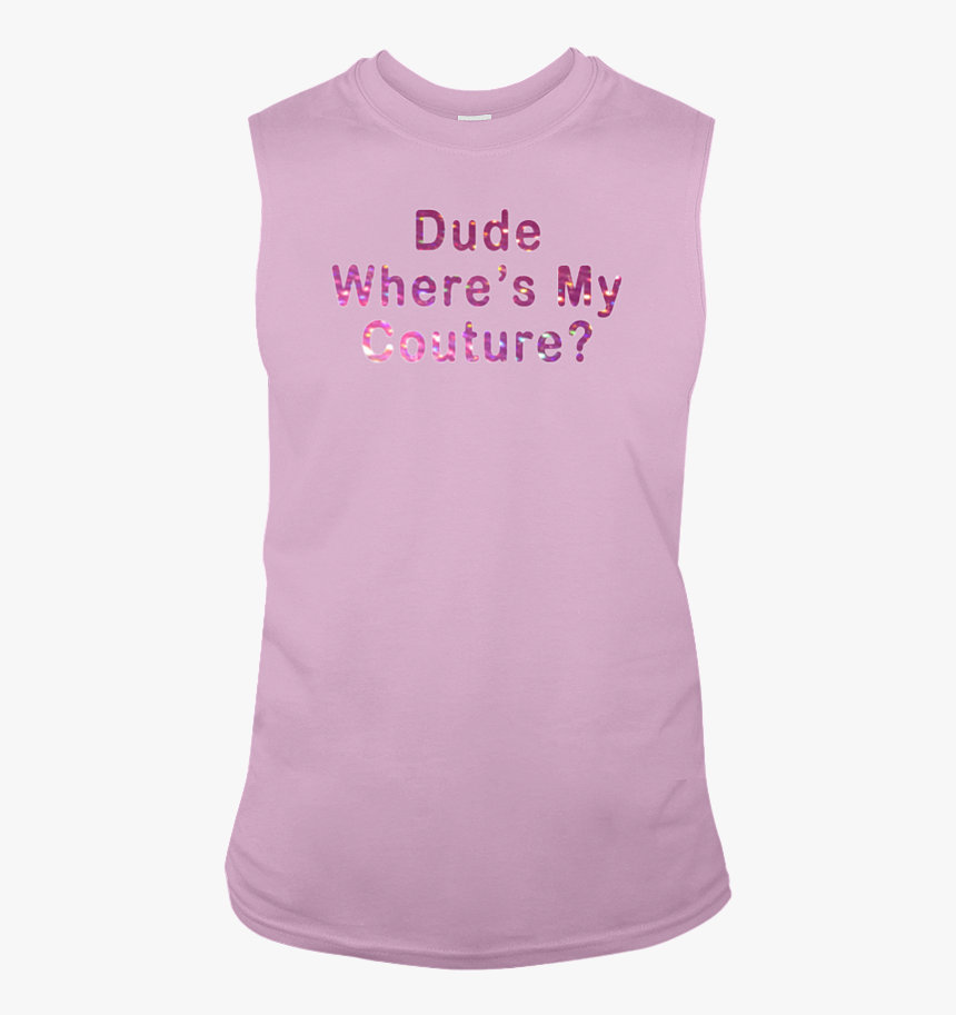 Active Tank, HD Png Download