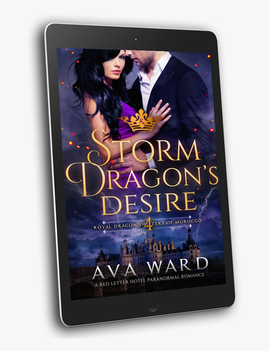 Bookbrushimage 2019 9 22 17 135 - Tablet Computer, HD Png Download