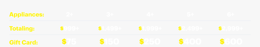 Parallel, HD Png Download