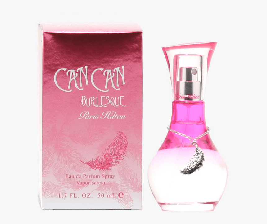 Perfume, HD Png Download