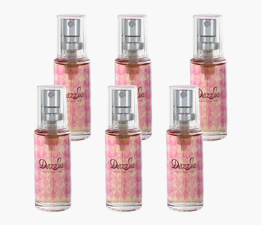 Cosmetics, HD Png Download