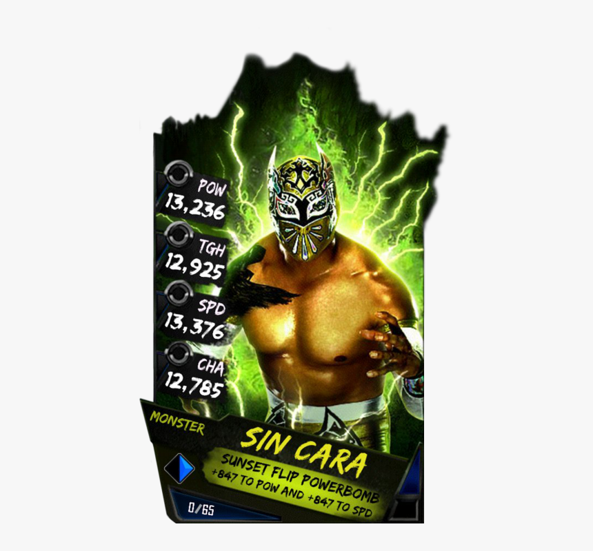 Wwe Supercard Velveteen Dream, HD Png Download
