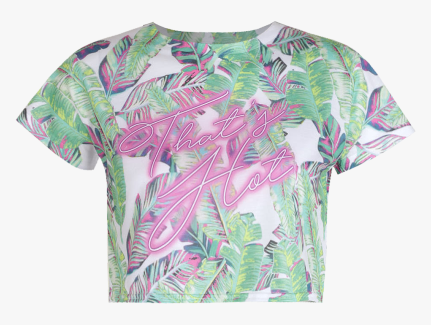 Pattern, HD Png Download