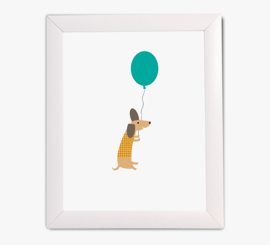 Illustration, HD Png Download