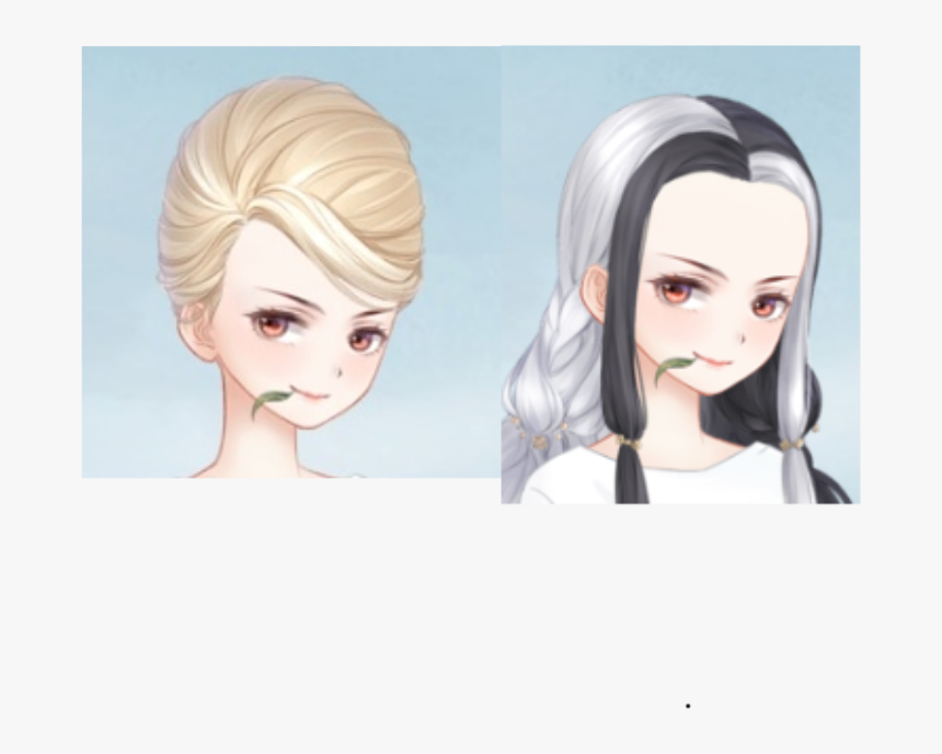 Figurine, HD Png Download