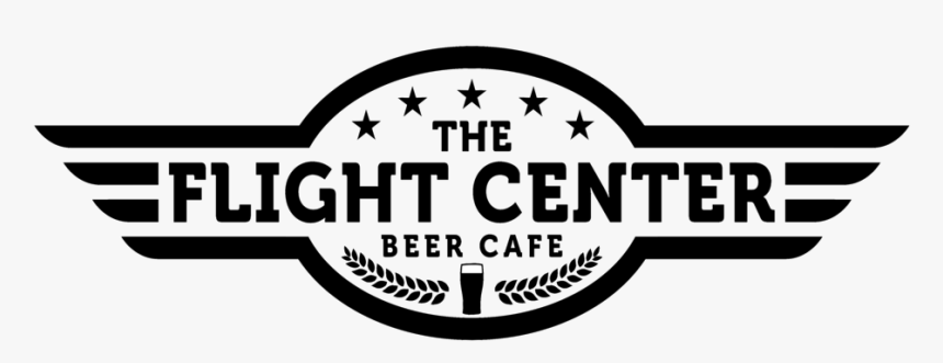 Pacific-dark - Flight Center Nashua, HD Png Download