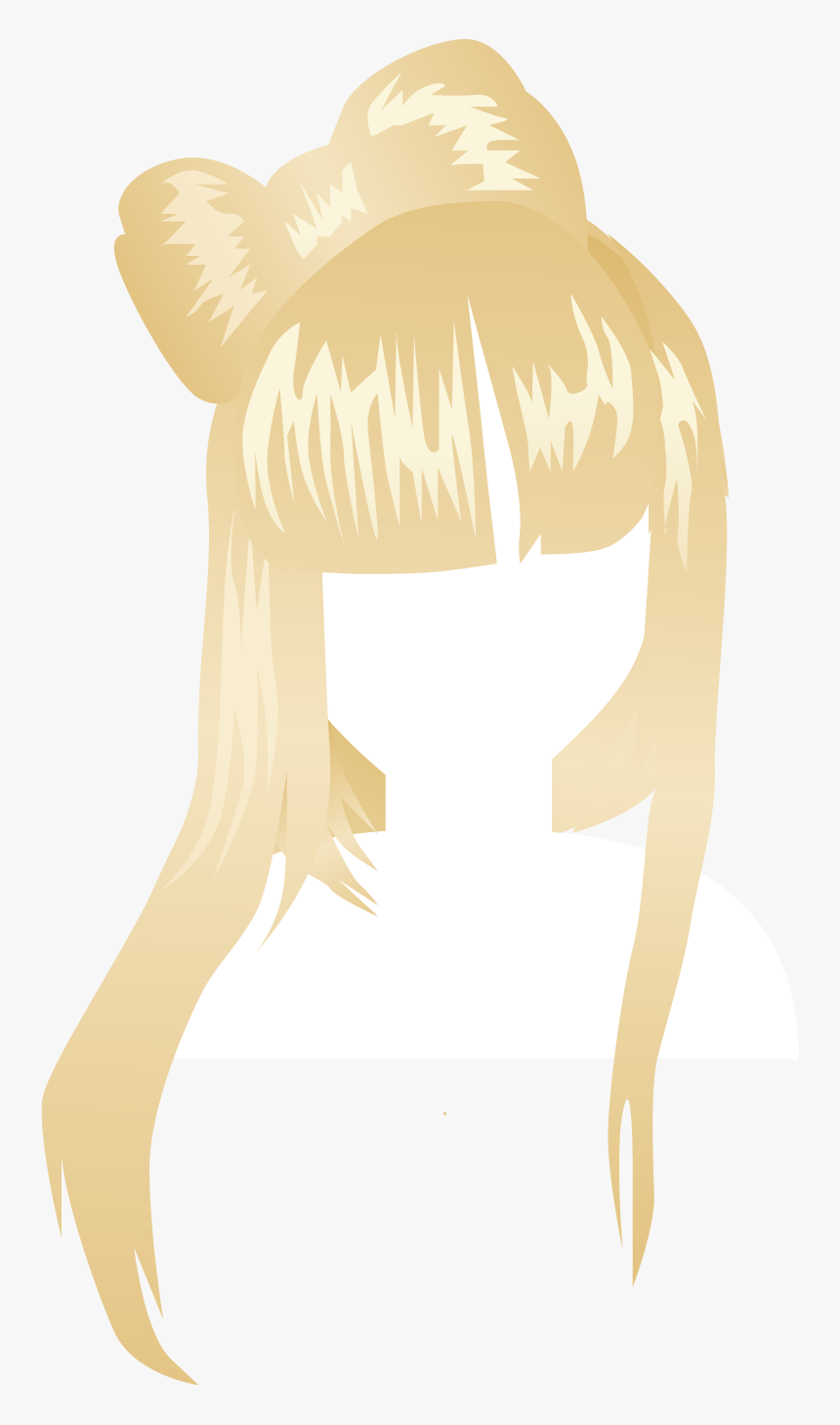 Illustration, HD Png Download