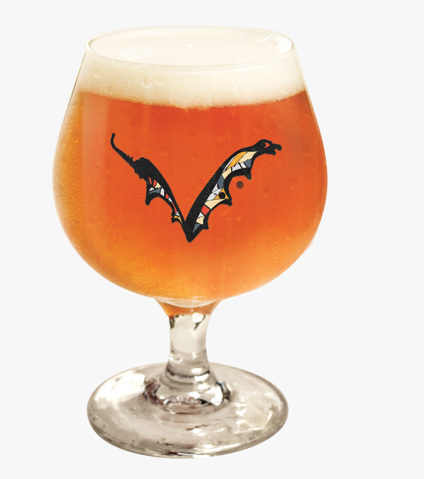 Transparent Flying Dog Logo Png - Snifter, Png Download