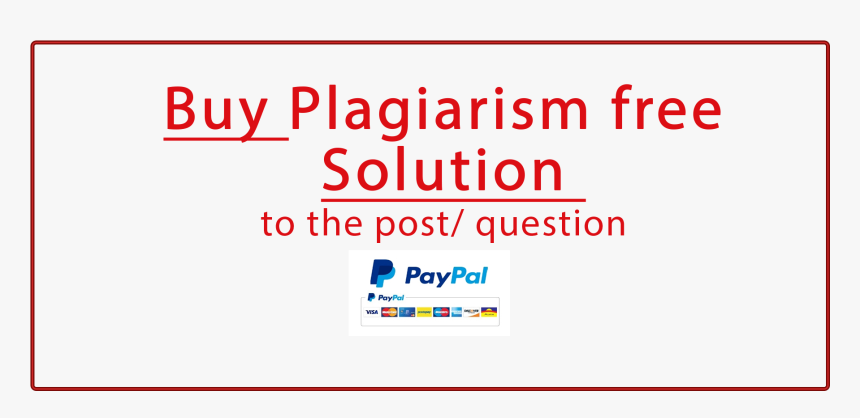 Paypal, HD Png Download