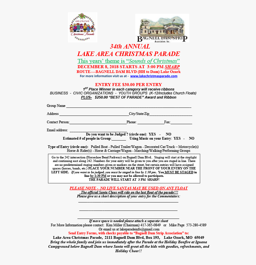 Parade, HD Png Download