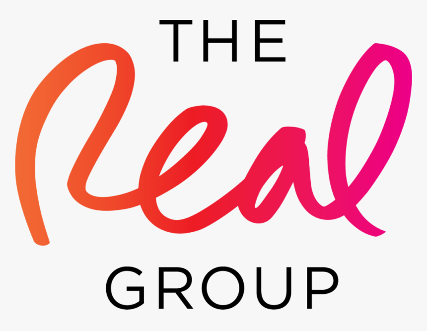 Transparent Sin Cara Png - Calligraphy, Png Download