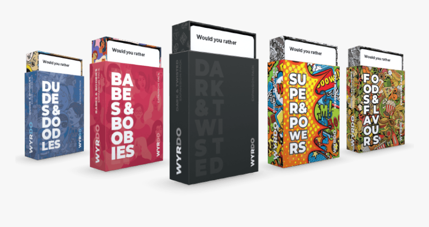 Book Cover, HD Png Download