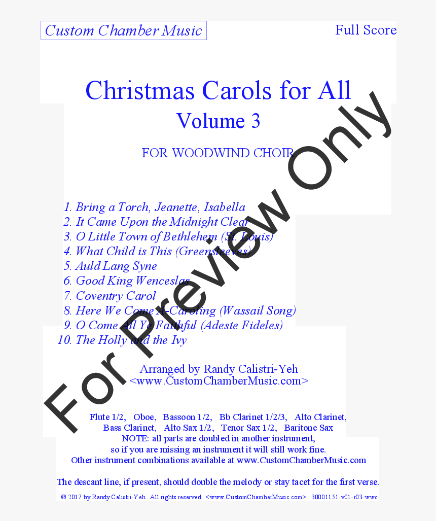 Product Thumbnail - Thumbnail, HD Png Download