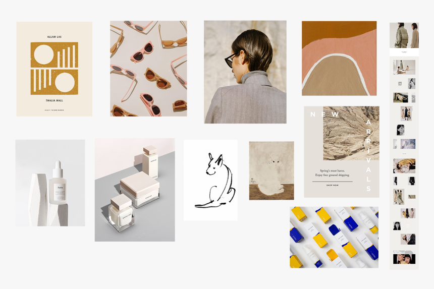 Transparent Sin Cara Png - Plywood, Png Download