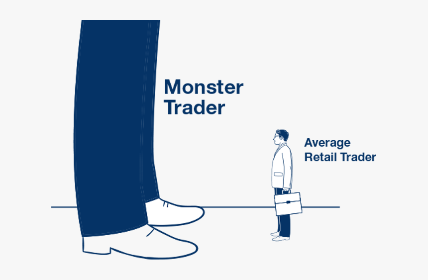 Wire, HD Png Download