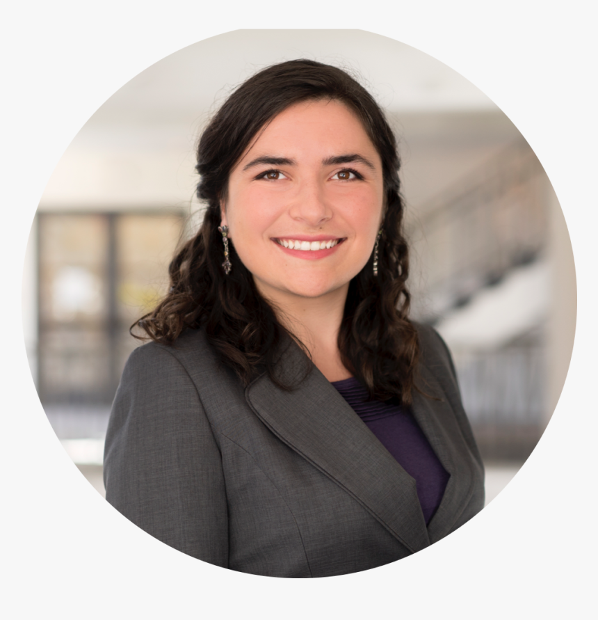 Woman, HD Png Download