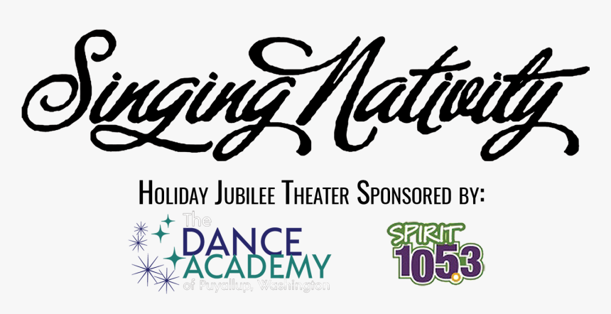 Calligraphy, HD Png Download