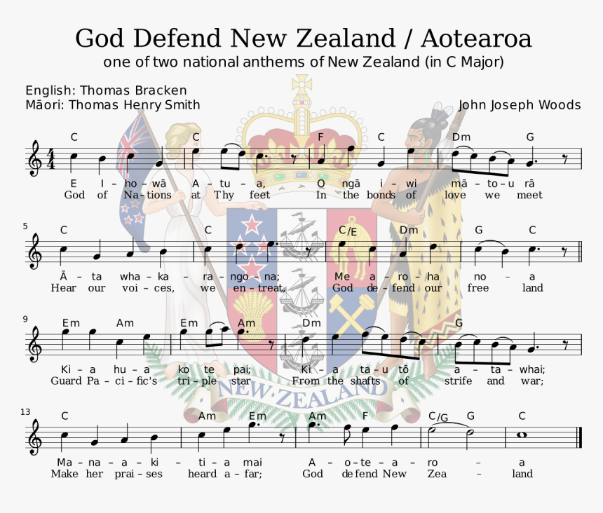 High Commission Of New Zealand, London, HD Png Download