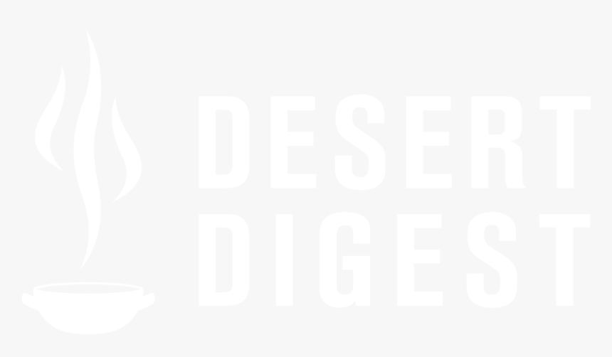 Desert Digest - Meine Freie Deutsche Jugend, HD Png Download