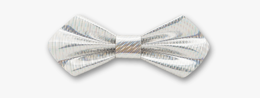 Motif, HD Png Download