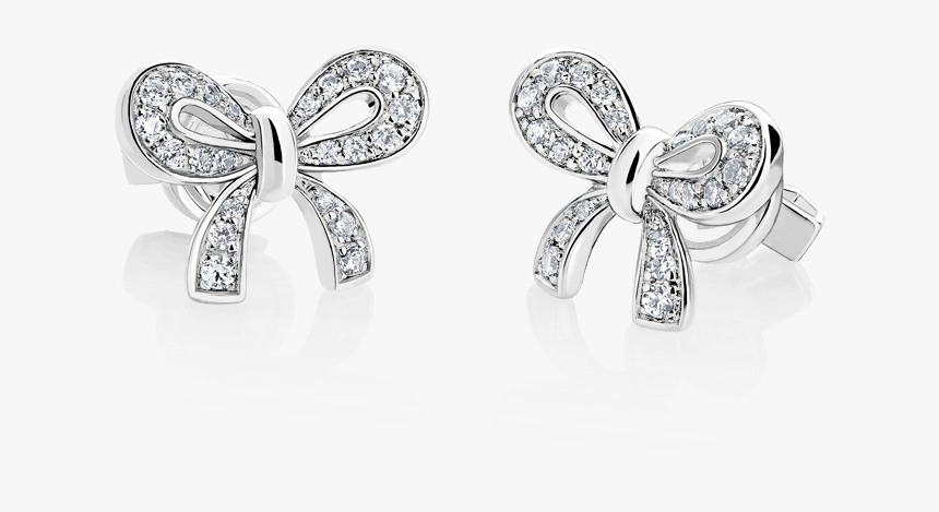 Platinum, HD Png Download