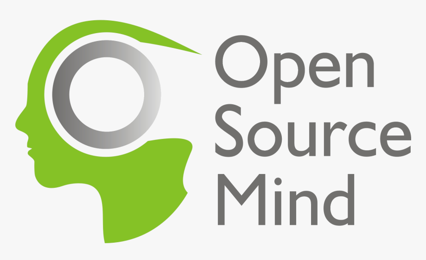 Open source solution. Open source. source лого. open source картинки. opensource logo.