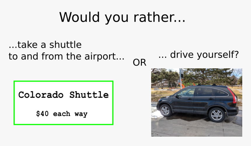 Fig 5-10 - Bharti Airtel, HD Png Download