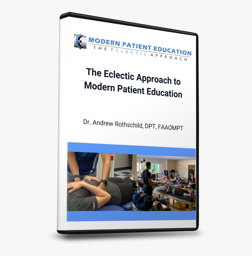 Online Advertising, HD Png Download