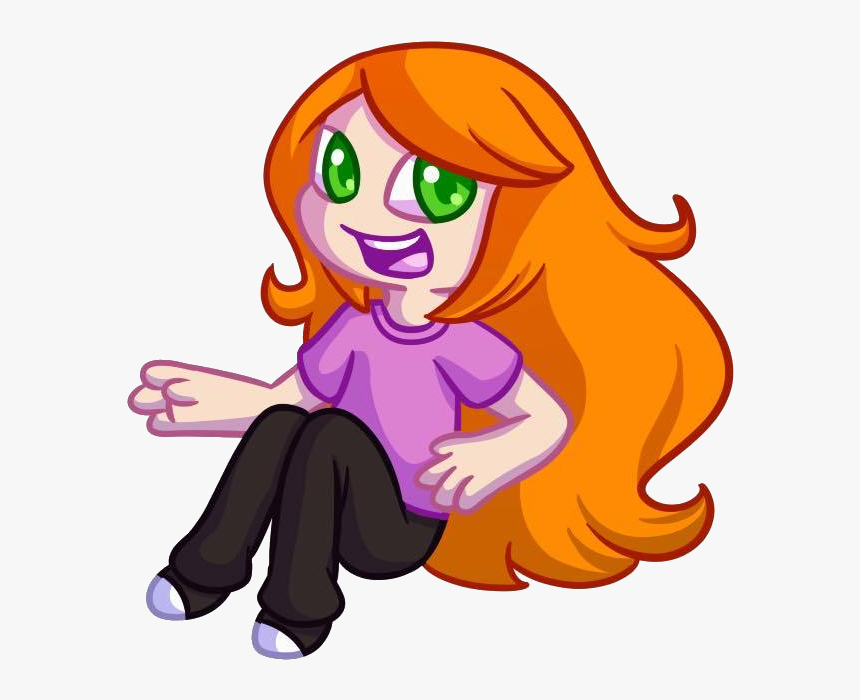 Cartoon, HD Png Download